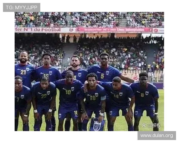 2026年世界杯决赛圈参赛球队名单及晋级赛制最新调整介绍