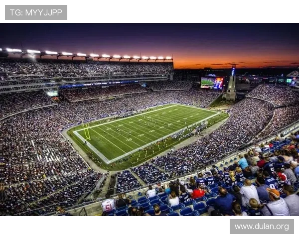 2026年世界杯决赛球场设计理念与建筑特色全面解读 2026年世界杯决赛球场设计理念与建筑特色全面解读