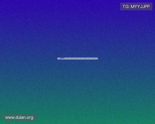 球友app在篮球运动中的应用场景及使用技巧详解提升你的运动体验