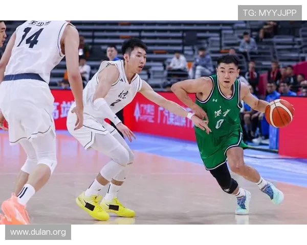 球友nba直播赛事分析与精彩集锦,提升你的观赛体验与篮球知识