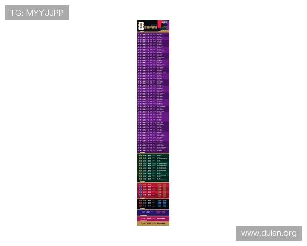 2026年世界杯出线球队名单公布时间及相关信息 2026年世界杯出线球队名单公布时间及相关信息