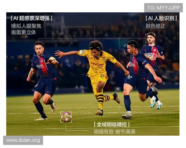 球友之家:实时赛事直播和比赛回放让你不错过每一场精彩瞬间 球友之家:实时赛事直播和比赛回放让你不错过每一场精彩瞬间