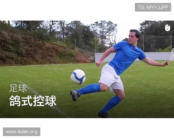 球友会-千亿球友会入口：安全进入游戏的详细操作流程与注意事项