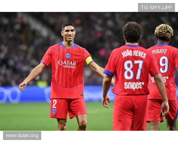 2026年世界杯出线球队最新消息非洲和南美洲晋级球队最新动态