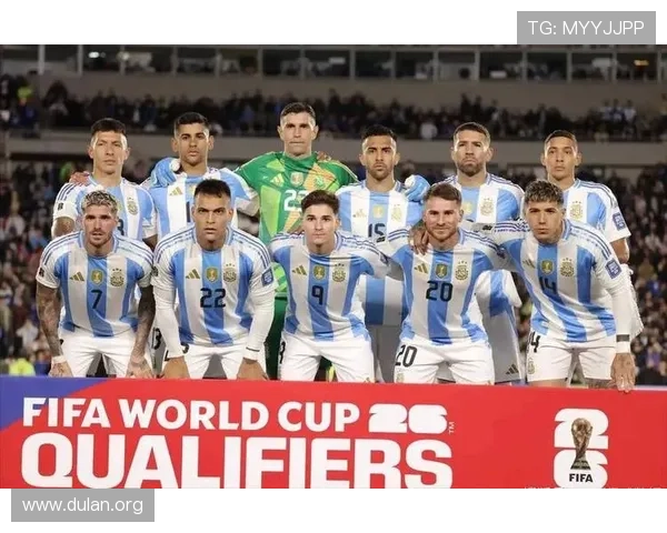 2026年世界杯参赛球队名单及未来潜力球队展望