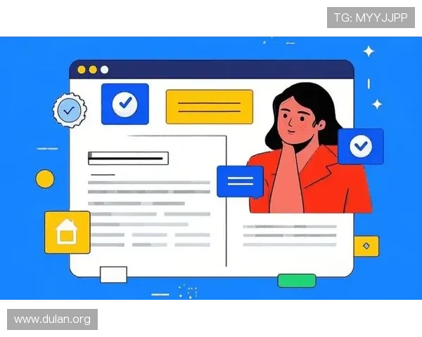 球友会app下载qy支持多设备同步登录方便用户随时随地管理你的球友信息和比赛安排
