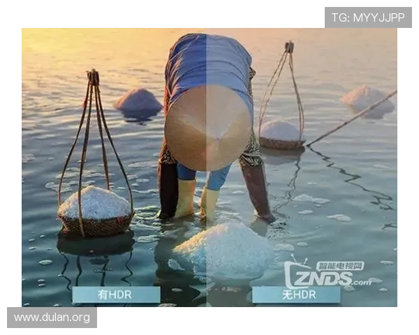 球友会qy最新活动资讯全面解析助你轻松掌握游戏动态与赛事信息