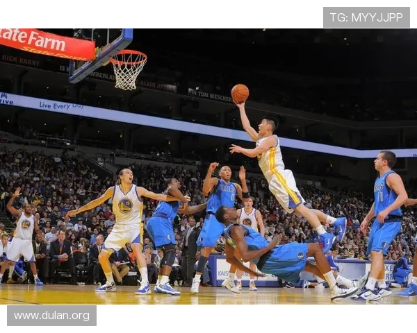 球友会app官方网站下载指南,帮助你快速安装并加入精彩的篮球活动 球友会app官方网站下载指南,帮助你快速安装并加入精彩的篮球活动