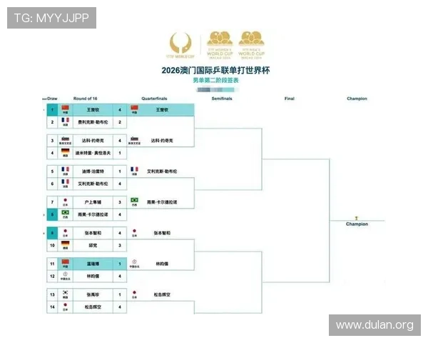 2026年世界杯参赛球队完整名单及晋级路径解析，助你提前了解比赛格局