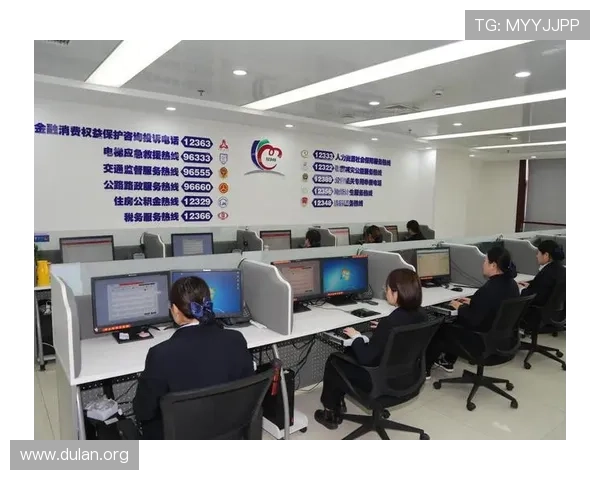 球友会·(千亿)官方网站常见问题解答与客服支持服务介绍