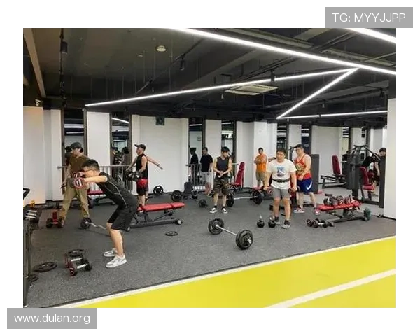 球友会体育app下载安装流程详解让新手用户轻松掌握操作步骤