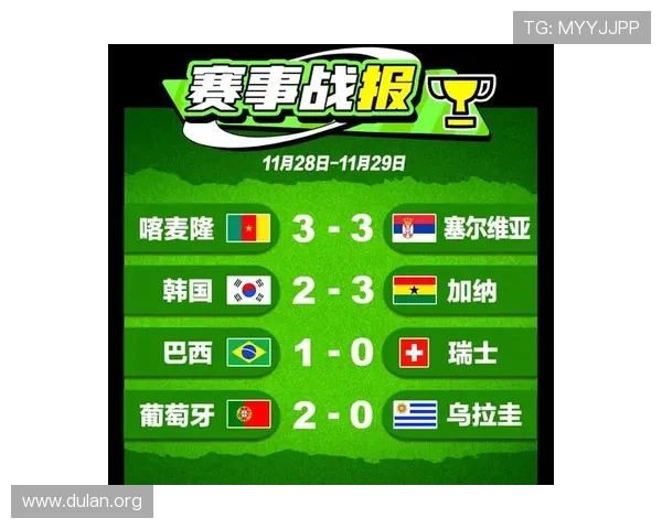 2026年世界杯官方用球正式发布，带来哪些新变化与技术突破，助力赛事精彩纷呈