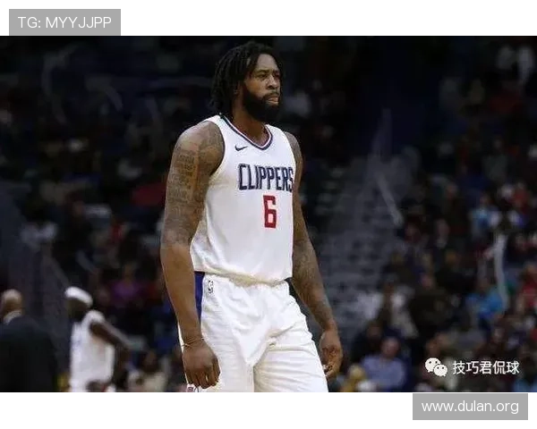 球友会体育app官网常见问题解答，帮助用户快速解决使用中的疑问