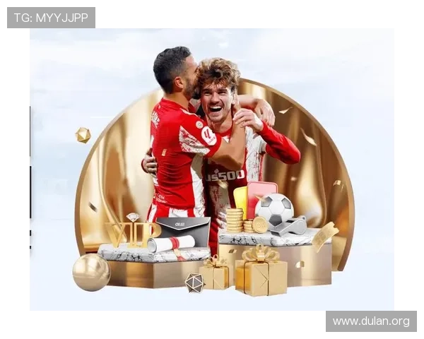 球友会体育app官方版下载安装最新版本，确保安全稳定的下载体验与优质的用户服务保障