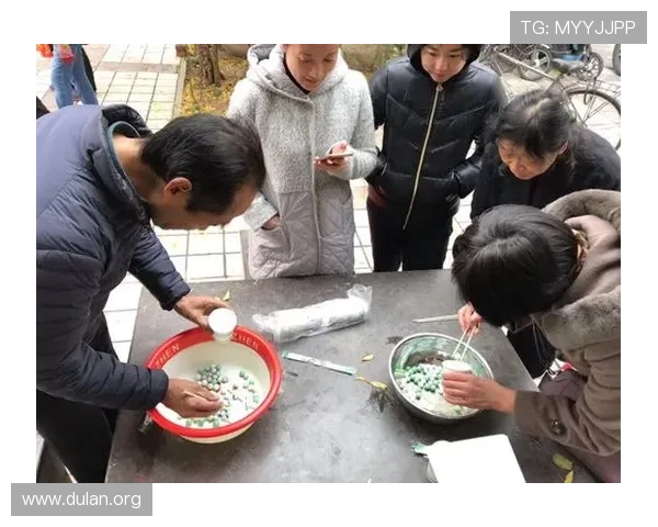 球友会友谊赛ds:增强玩家粘性与社区凝聚力的实用策略分析