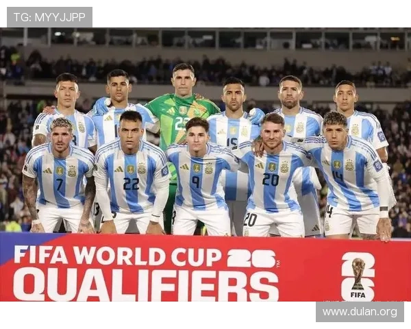 2026年世界杯已经出线的球队中哪些球队有望问鼎冠军全面解析