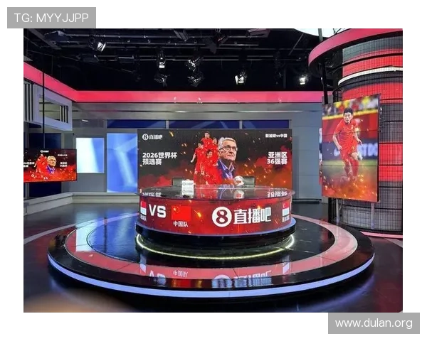 球友会体育官网下载入口,轻松获取官方正版资源,畅享高清赛事直播与赛事资讯 球友会体育官网下载入口,轻松获取官方正版资源,畅享高清赛事直播与赛事资讯