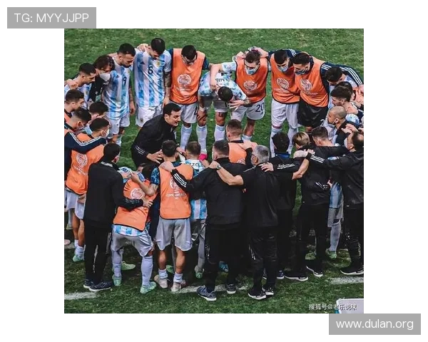 球友会友谊赛比分如何影响球队士气与后续比赛策略的深度解析