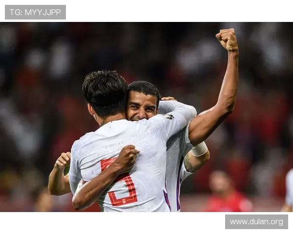 2026年世界杯比赛用球最新设计方案及未来趋势全面解析