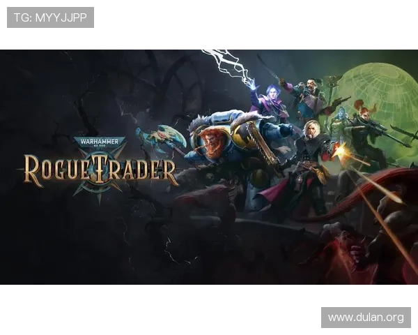 球友会官网首页登录平台支持多设备同步登录实现随时随地畅玩游戏