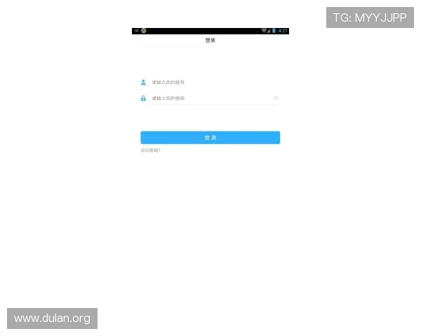 球友会官网登录入口官方入口地址更新及登录步骤详细介绍助你快速登录游戏