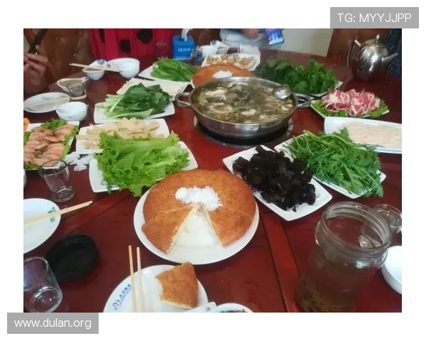 球友会官方网站登录遇到问题怎么办？详细排查与解决方法分享