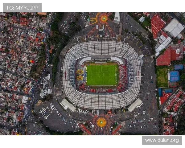 2026年世界杯比赛场馆一览表及其所在城市交通便利性分析