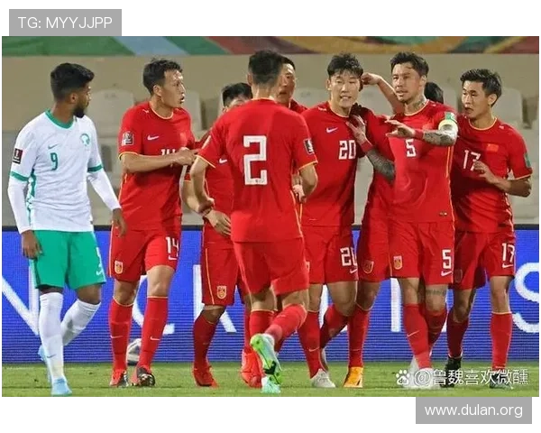 2026年世界杯足球赛在哪个国家举行的官方确认信息及赛事安排指南