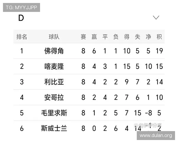 2026年世界杯足球比赛时间表公布，详细赛程安排及各阶段比赛时间一览