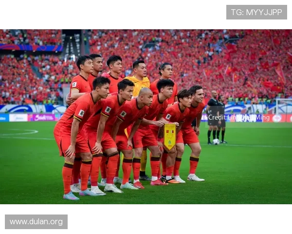 2026年世界杯足球赛举办国家详细介绍及比赛地点分布情况分析