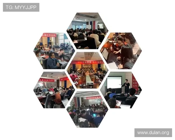 球友会是不是大平台平台的用户口碑与市场反馈汇总