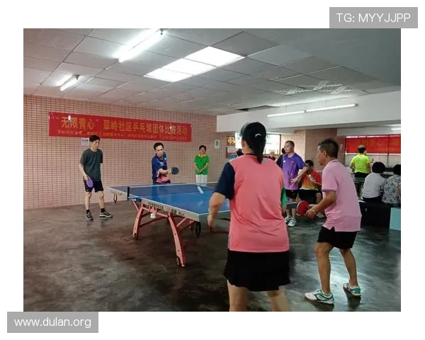 球友会平台怎么样介绍其丰富的赛事资源和多样的社区活动内容