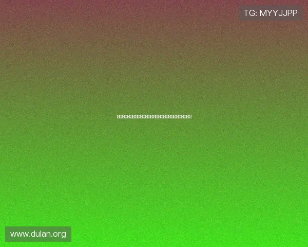 球友会足球比分直播让你第一时间掌握全球足球比赛最新比分动态