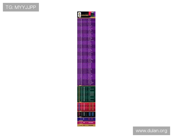 2026年美加墨世界杯已出线球队的晋级故事与精彩瞬间回顾