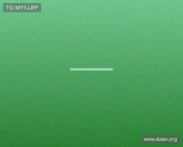 球友会赛的奖品设计与激励机制，激发玩家参与热情的最佳方案