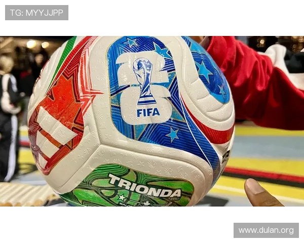 2026年亚洲地区有望晋级2026世界杯的参赛球队名单全解析