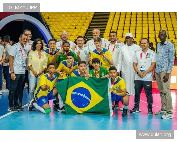 2026年欧洲参赛球队阵容变化及比赛亮点全方位介绍