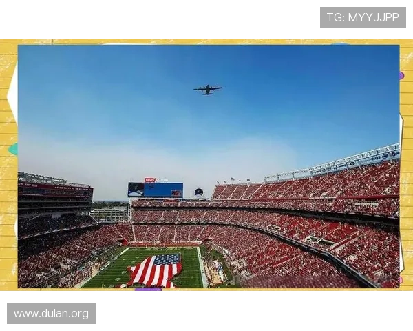 2026年美墨加世界杯球场最新规划设计方案全面解析