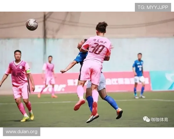 球友体育app官方入口常见问题解答及安全登录技巧全面解析