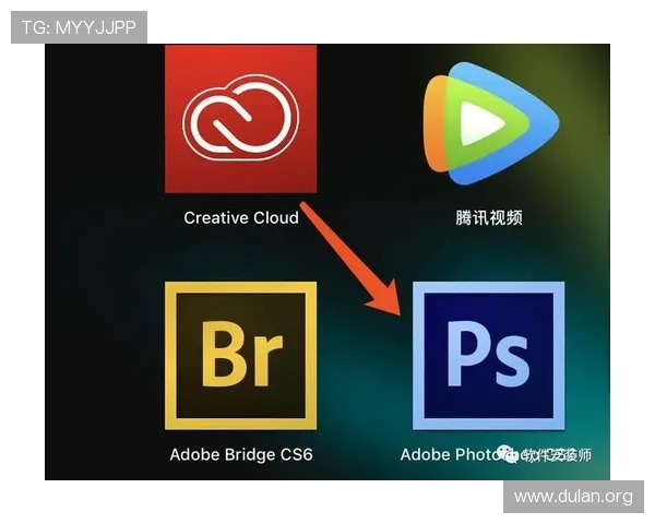 球友体育app下载安装步骤详解让你轻松开启全民体育运动新体验