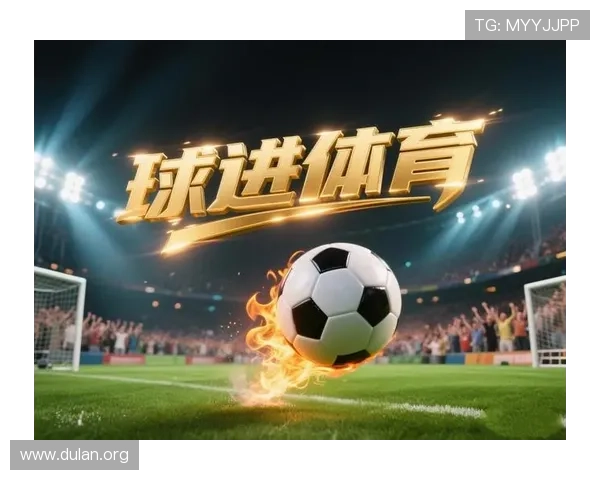 球友体育app官方网站手机版全面介绍与下载安装指南，助你轻松畅享体育赛事直播与互动体验