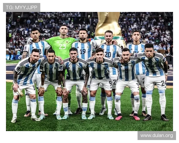 2026年美加墨世界杯晋级的球队详细名单及晋级条件解析