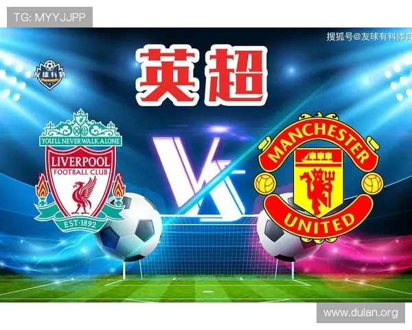 球友体育ios版免费下载指南，快速安装开启你的专属体育娱乐时光