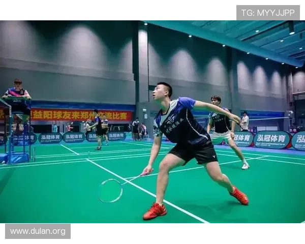 球友体育app官网下载安装指南帮助玩家轻松注册畅享体育赛事直播体验