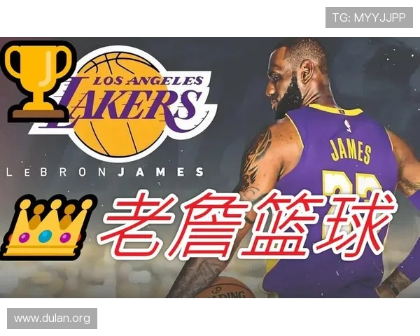 球友体育app直播平台全面升级提供高清流畅的赛事直播服务