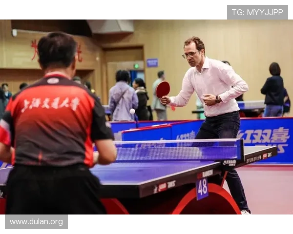 球友体育app官网下载链接失效怎么办？解决方案与官方联系方式介绍