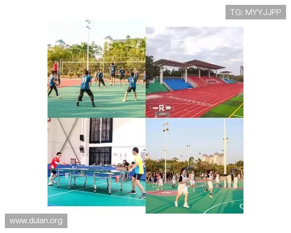 球友体育下载适用设备范围，支持多平台多终端的体育娱乐体验