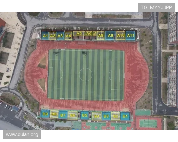 2026年足球世界杯时间表更新，详细介绍各场比赛时间、地点及重要赛事预告