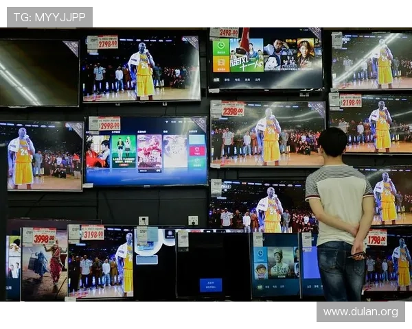 球友体育nba直播在线观看的设备支持情况，手机、平板、电脑多平台无缝切换