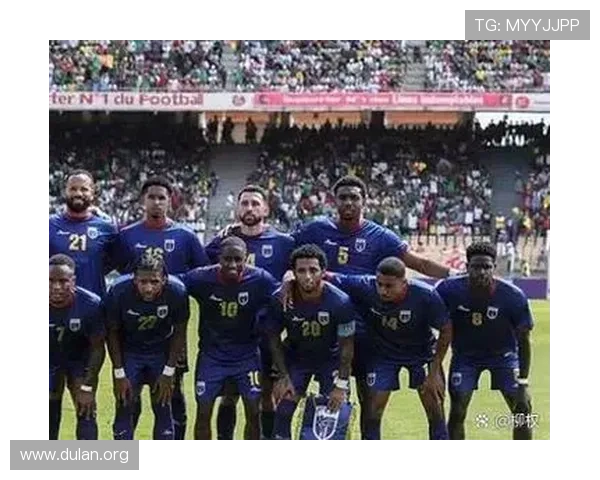 2026年足球世界杯详细赛程公布，比赛场馆分布及重要比赛时间一览